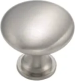 Cabinet Handle Part23